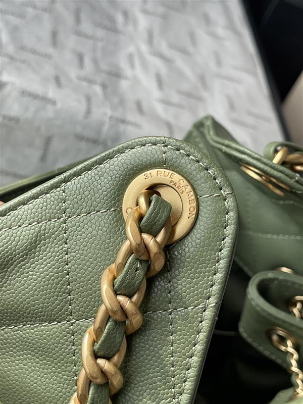 2026131204620739 650